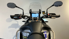 Triumph Tiger 900 Rally Aragon (23MY)